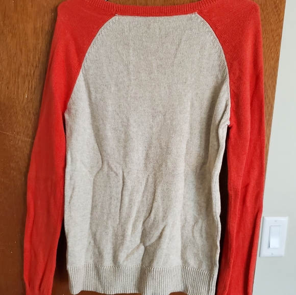 Aeropostale Sweater - Picture 4 of 4